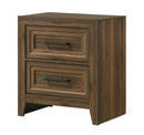 Lorraine Night Stand