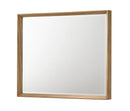 Florian Dresser Mirror