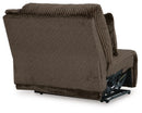 Top Tier Sofa Chaise Sectional