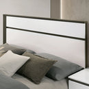 Birsfelden Bed