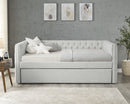 Trina Daybed