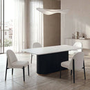 Borden Dining Table