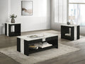 Rangley 3-Pk Cktl Set