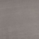 CIABATTONI Ottoman, Gray
