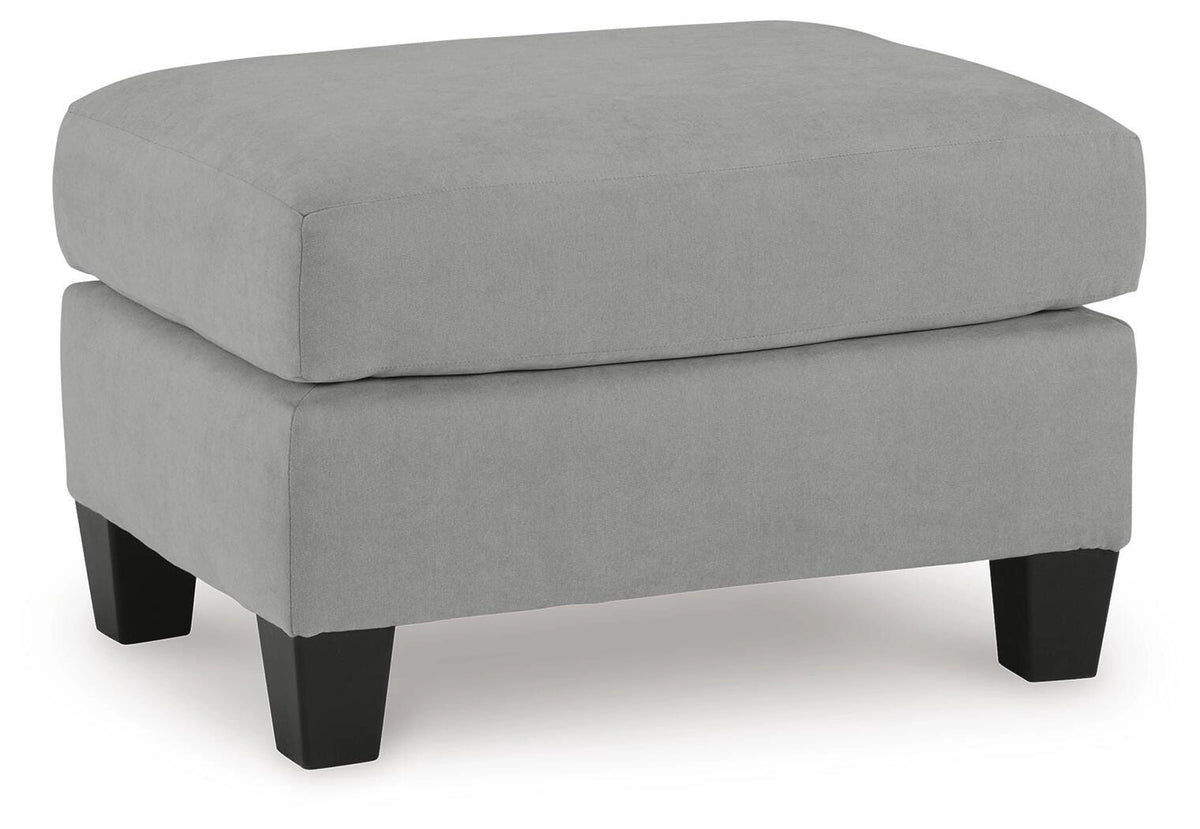 Affordable Furniture