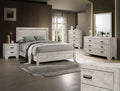 Millie Dresser