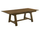 Everly Dining Table (1x16 LEAF) image