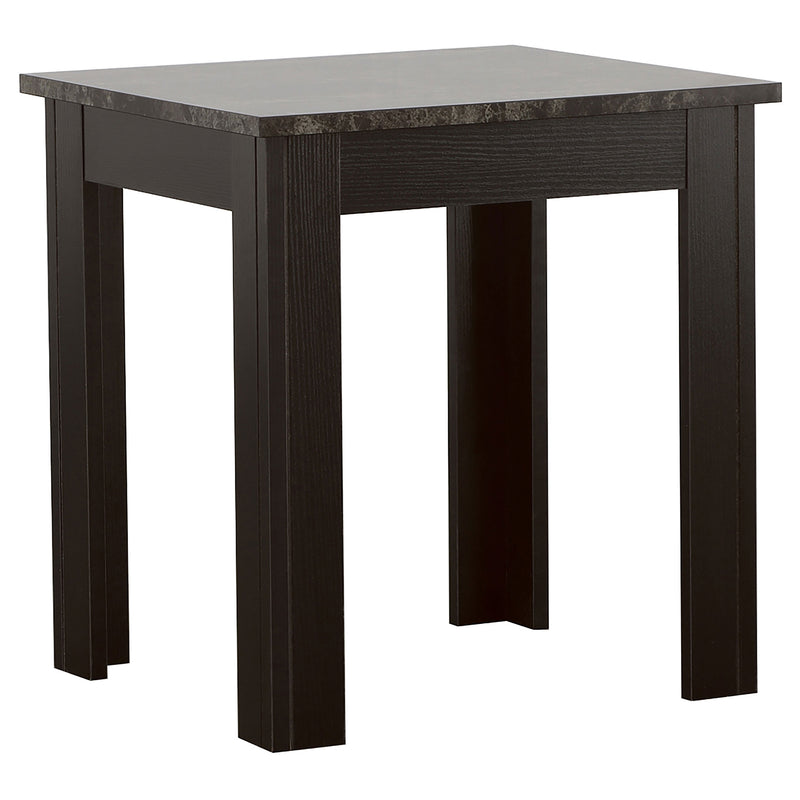 Rhodes Coffee Table Set