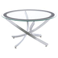 Brooke Coffee Table