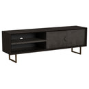 Marsden TV Stand