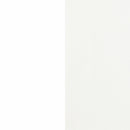 Buckley Coffee Table