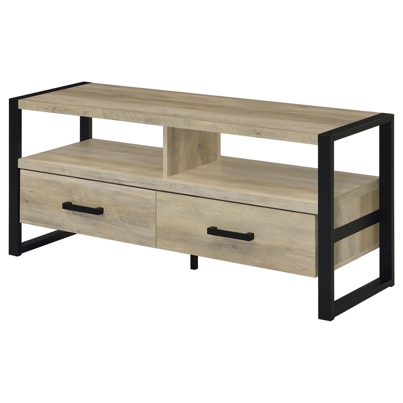 James Tv Stand