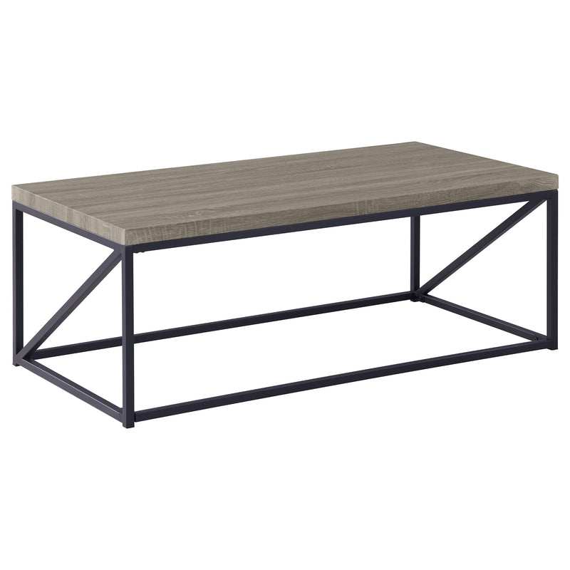 Birdie Coffee Table Sets