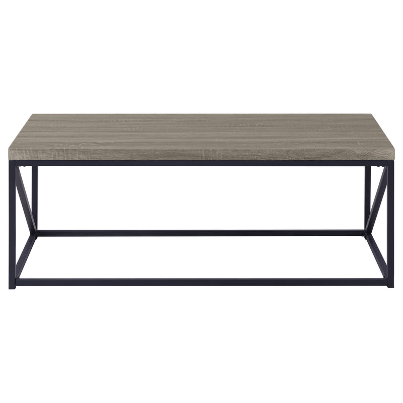 Birdie Coffee Table Sets