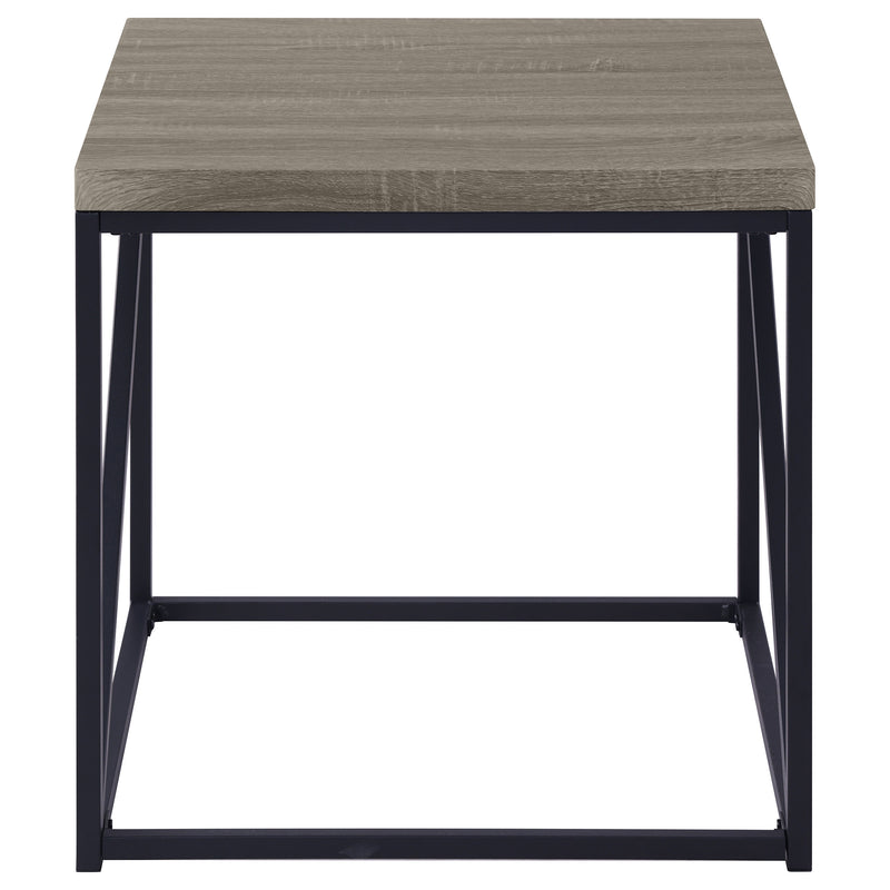 Birdie Coffee Table Sets