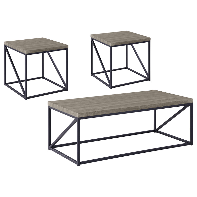 Birdie Coffee Table Sets