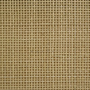 Arini End & Side Tables