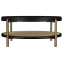 Arini Coffee Table Sets
