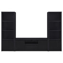 Winfield Entertainment