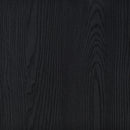 Winfield Entertainment