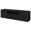 Winfield TV Stands
