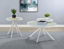 Briggs End & Side Tables