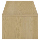 Canoga Lift-Top Coffee Table