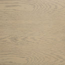 Kailani Coffee Table Set