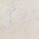 Tobin Coffee Table Sets