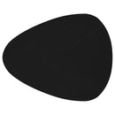 Odessa Coffee Table Sets