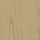 Laurelton Media Tower