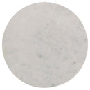 Astoria Coffee Table Sets