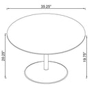 Ganso Coffee Table Sets