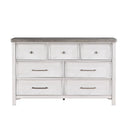 Ambrose Dresser image