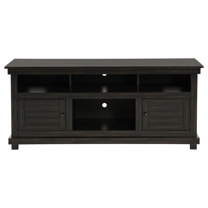 Payne Tv Stand