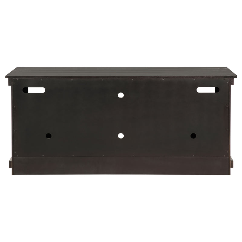 Payne Tv Stand