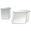 Capella Coffee Table Sets