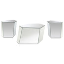 Capella Coffee Table Sets