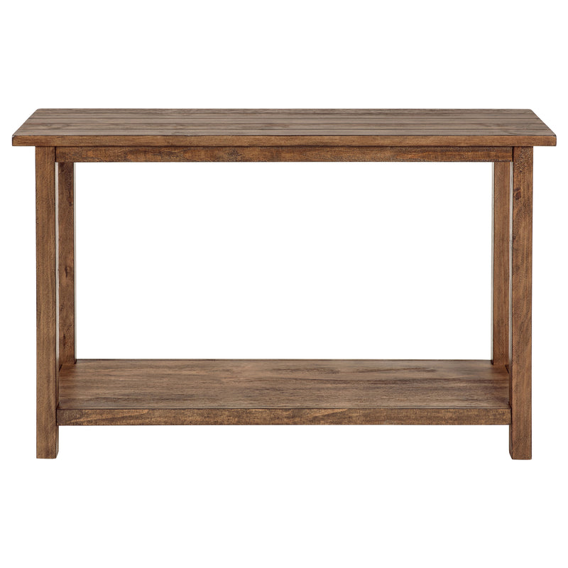 Payne Console Table