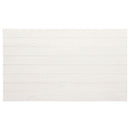 Payne Mobile Lift-Top Coffee Table