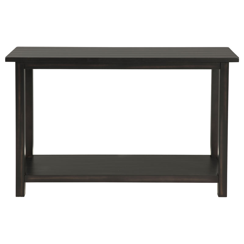 Payne Console Table