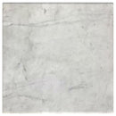 Ebby End & Side Tables