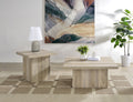 Devar Coffee Table Set