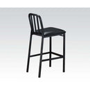 Bar Stool (Set-2)