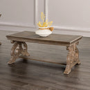 Giordani Cocktail Table
