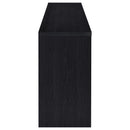 Denison Entertainment Center