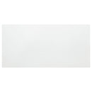 Skyview Lift-Top Coffee Table Set