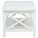 Skyview Lift-Top Coffee Table