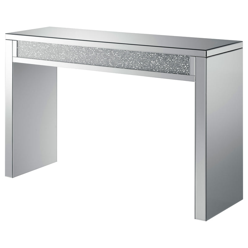 Gillian Console Table