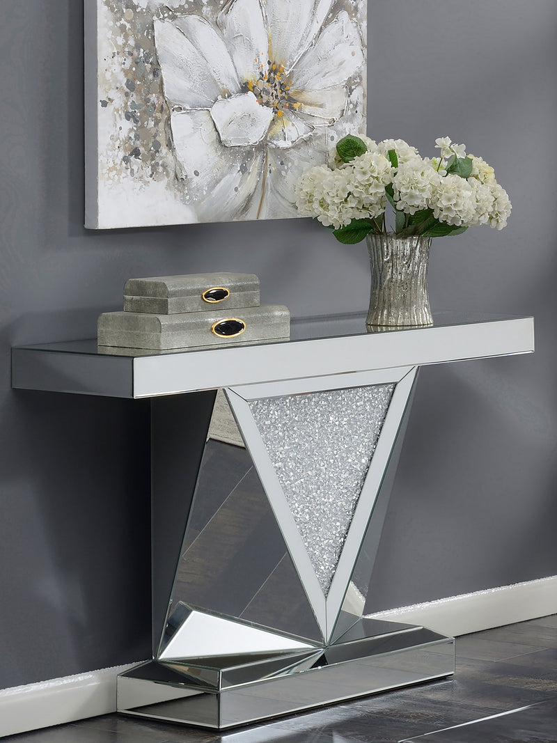 Amore Console Table